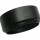 Lens Hood Bayonet 72mm